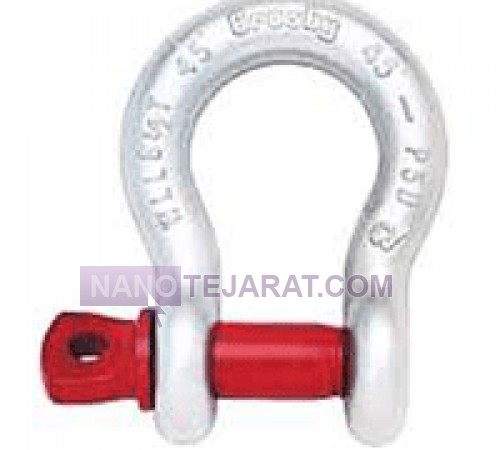 shackle